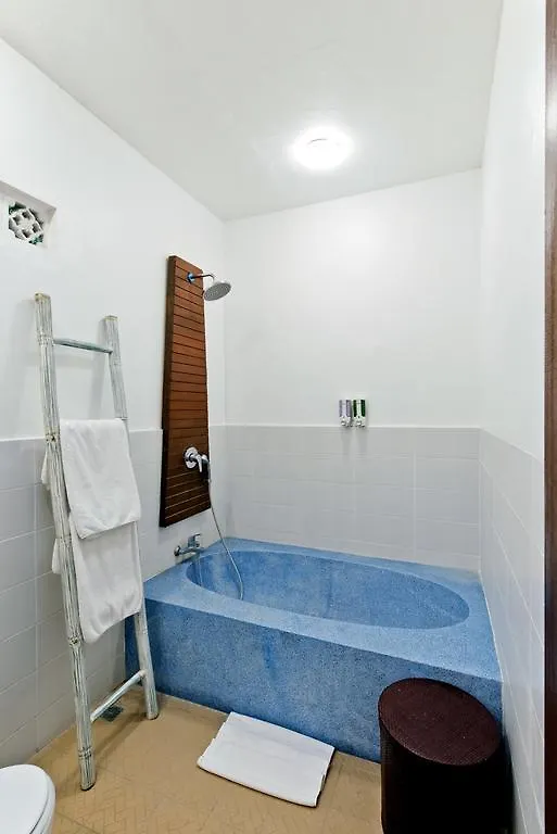 Villa Star Seminyak  Seminyak (Bali)